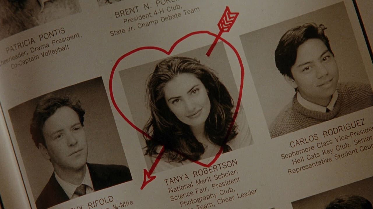 Sleepwalkers still 6
