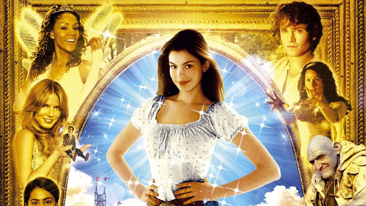 Ella Enchanted still 3