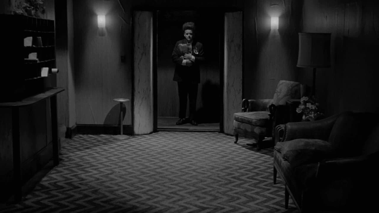 Eraserhead still 3