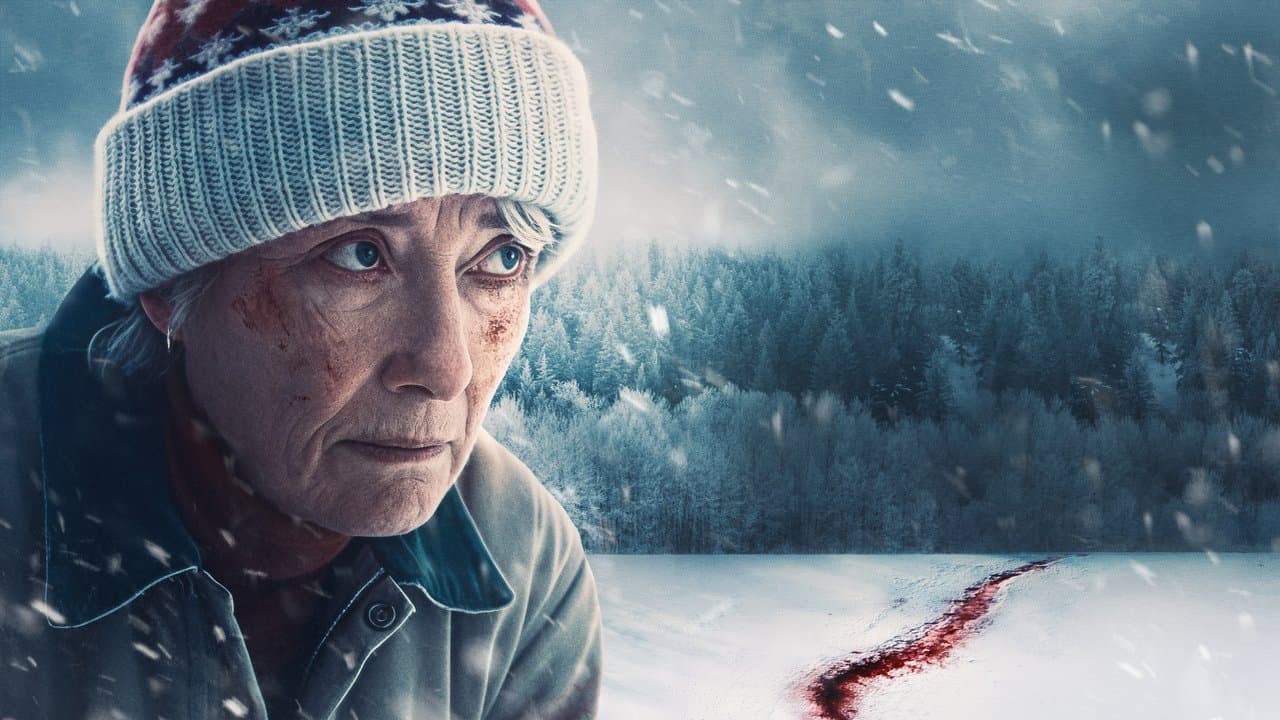 Dead of Winter still 3
