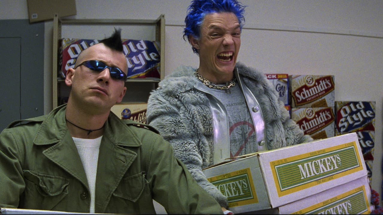 SLC Punk still 3