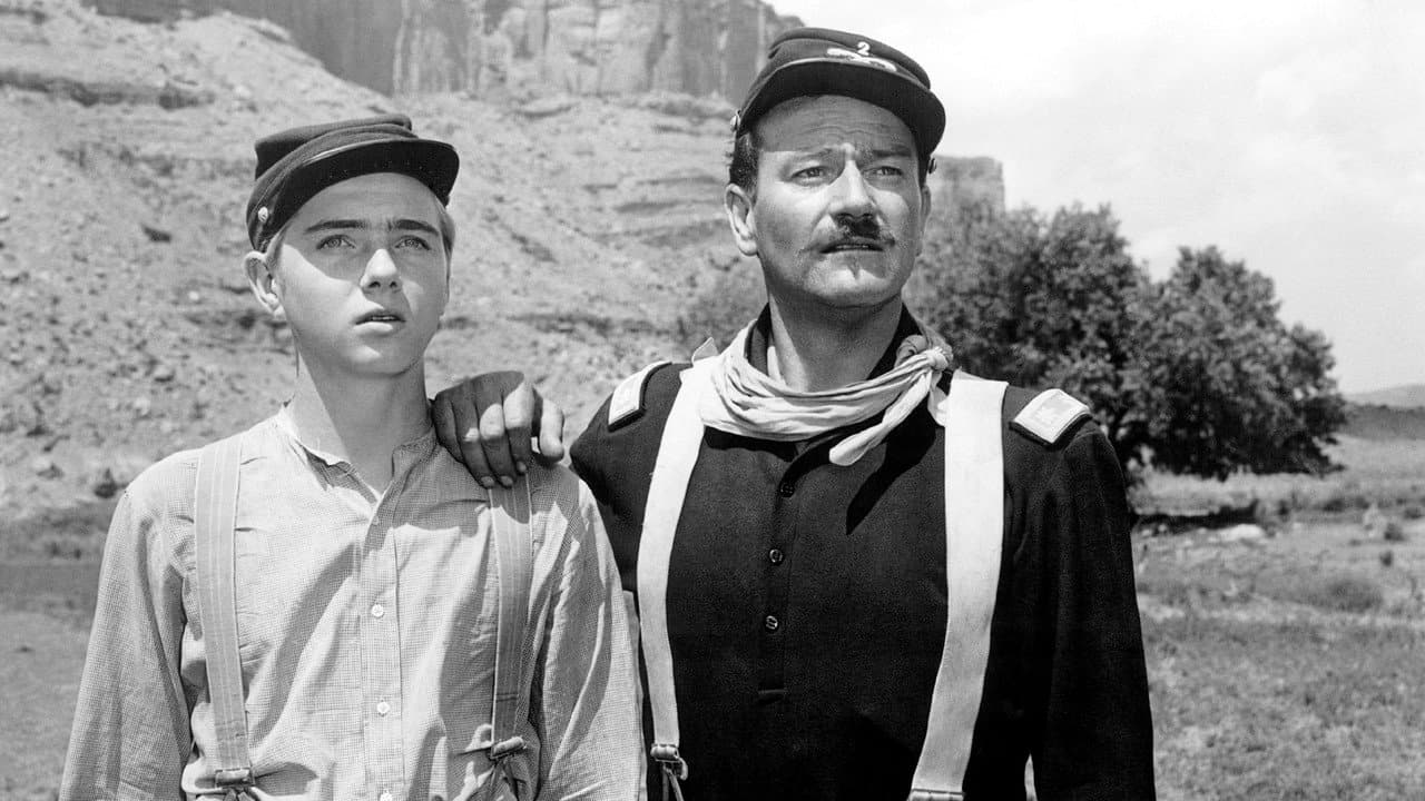 Rio Grande still 8