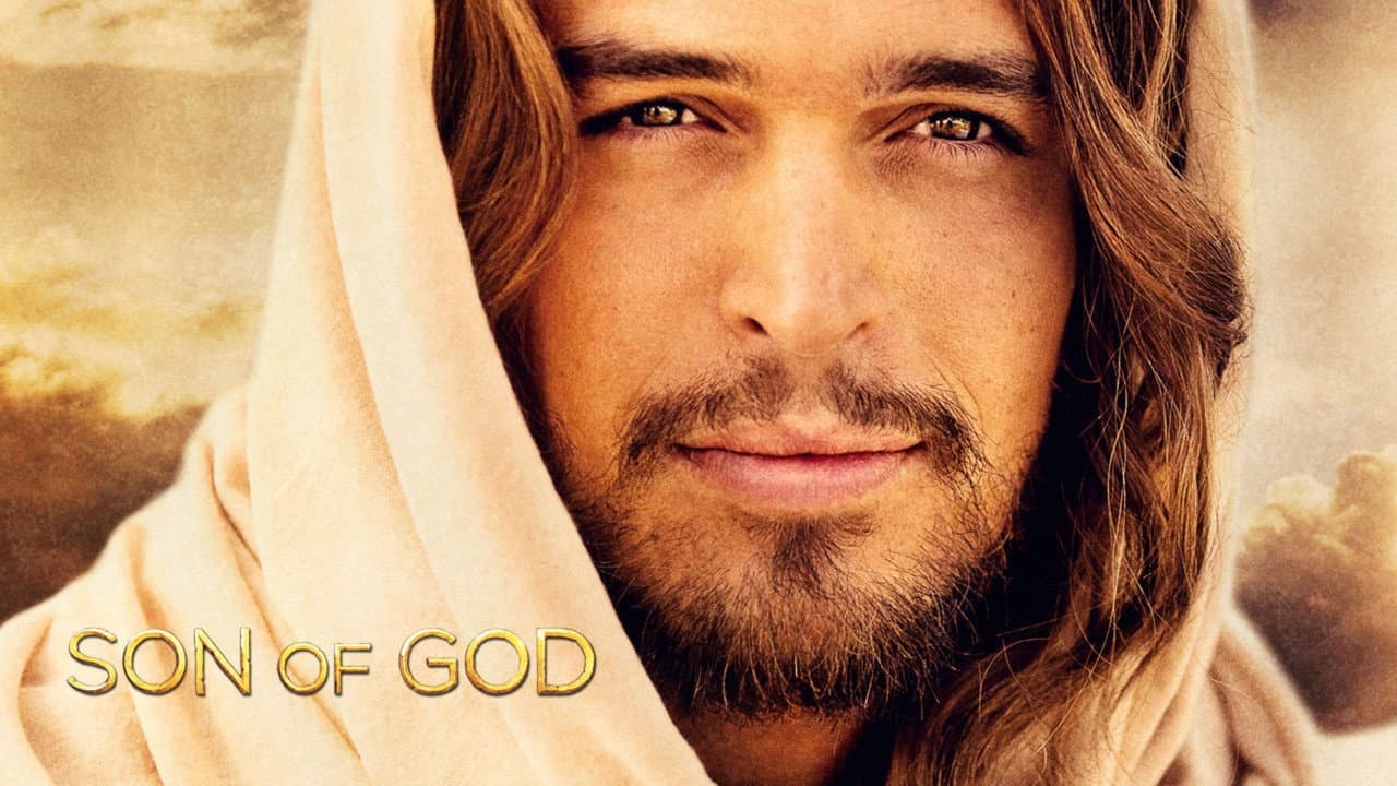 Son of God still 8