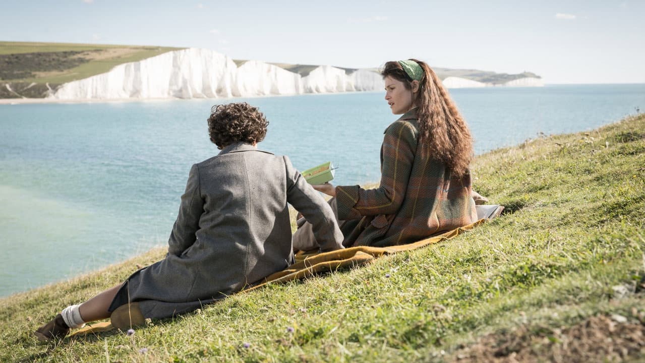 Summerland still 3