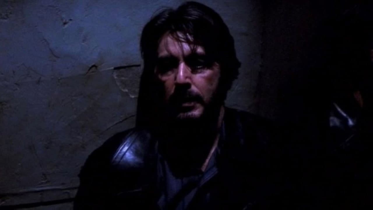 Carlito's Way still 8