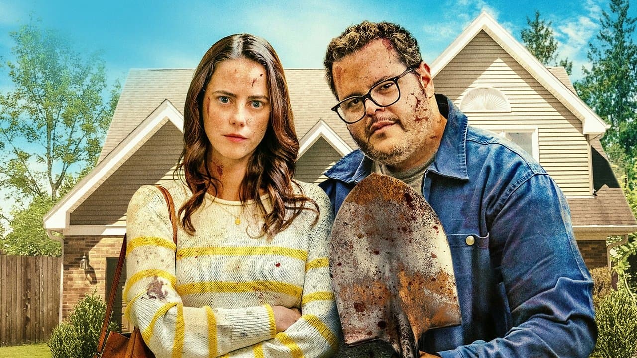 Adulthood still 3