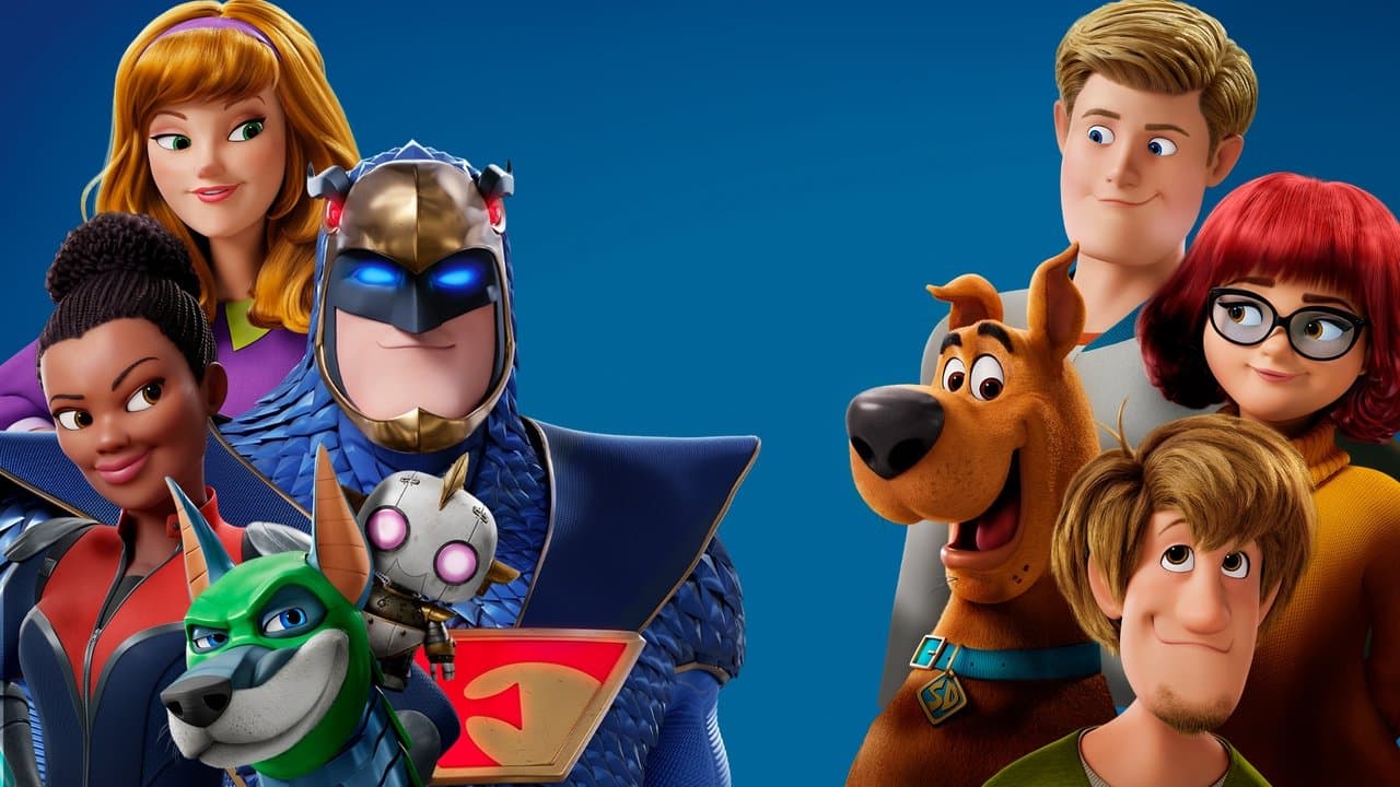 Scoob! still 7