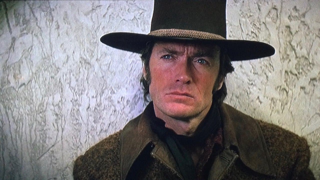 Joe Kidd still 6