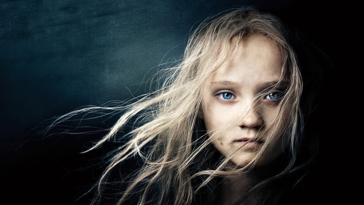 Les Misérables still 3