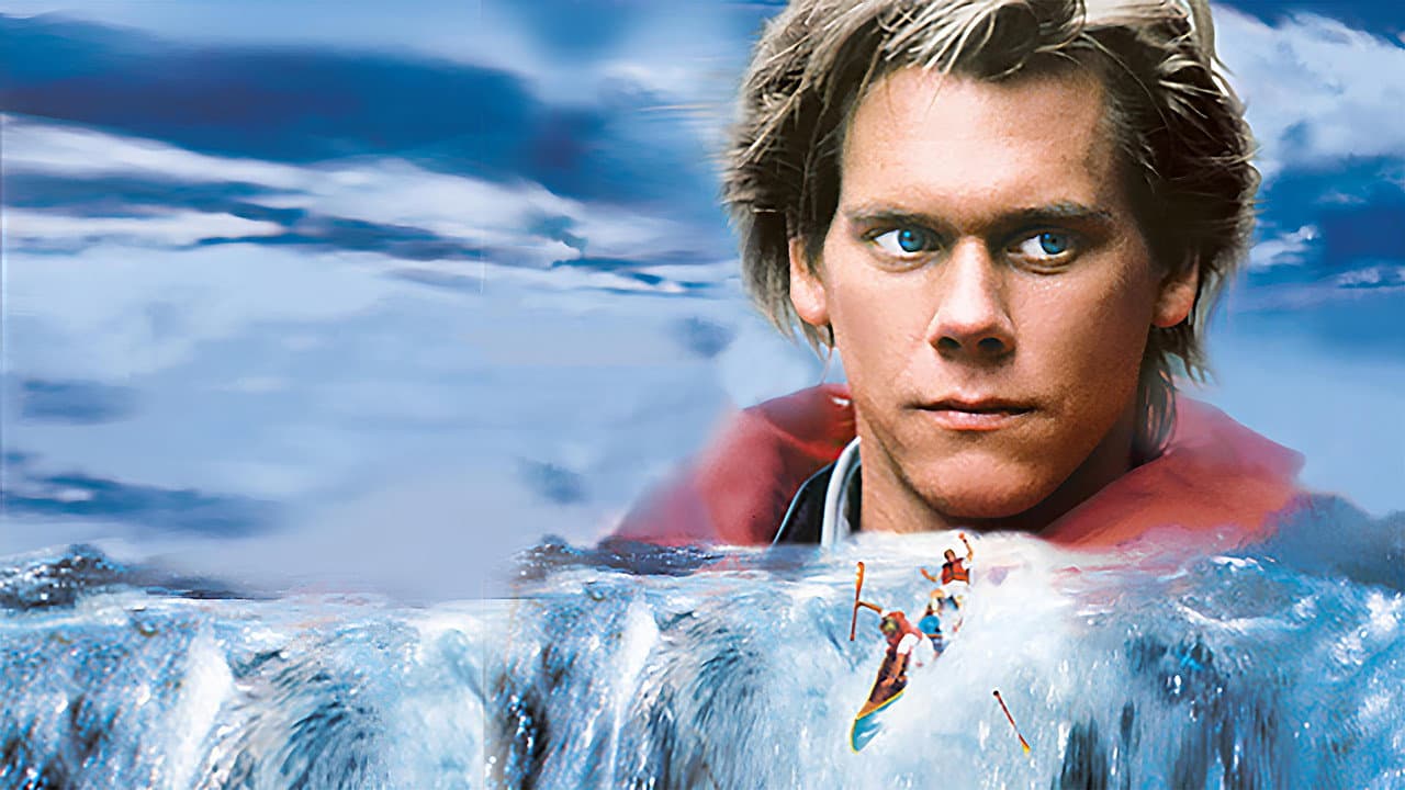 White Water Summer still 4