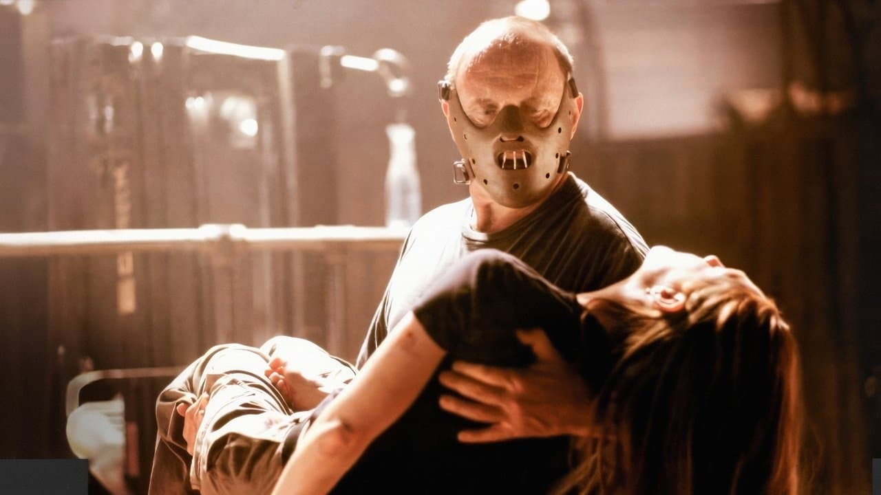 Hannibal still 6