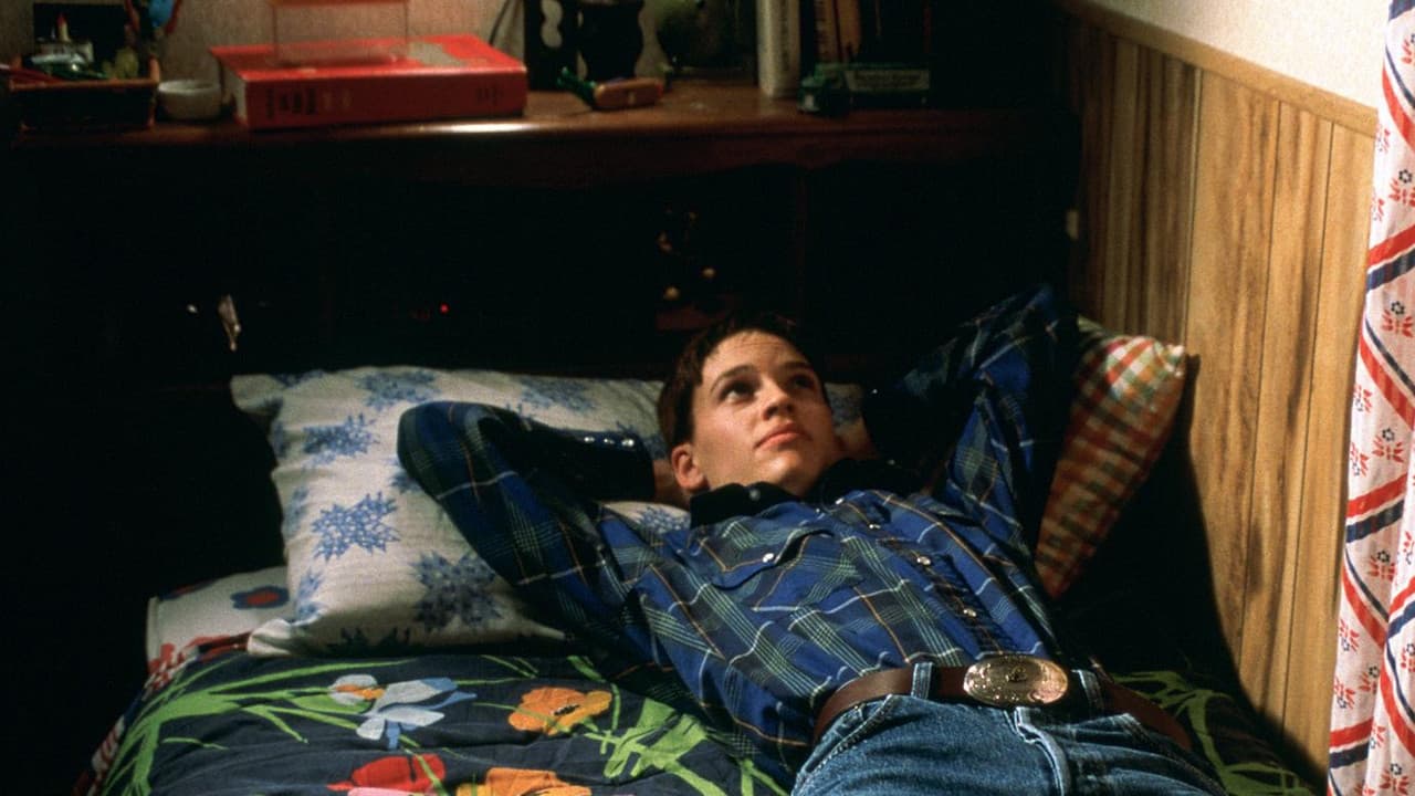 Boys Don't Cry still 6