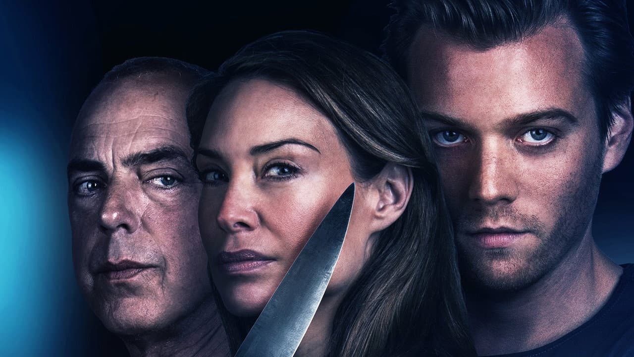 An Affair to Die For still 8