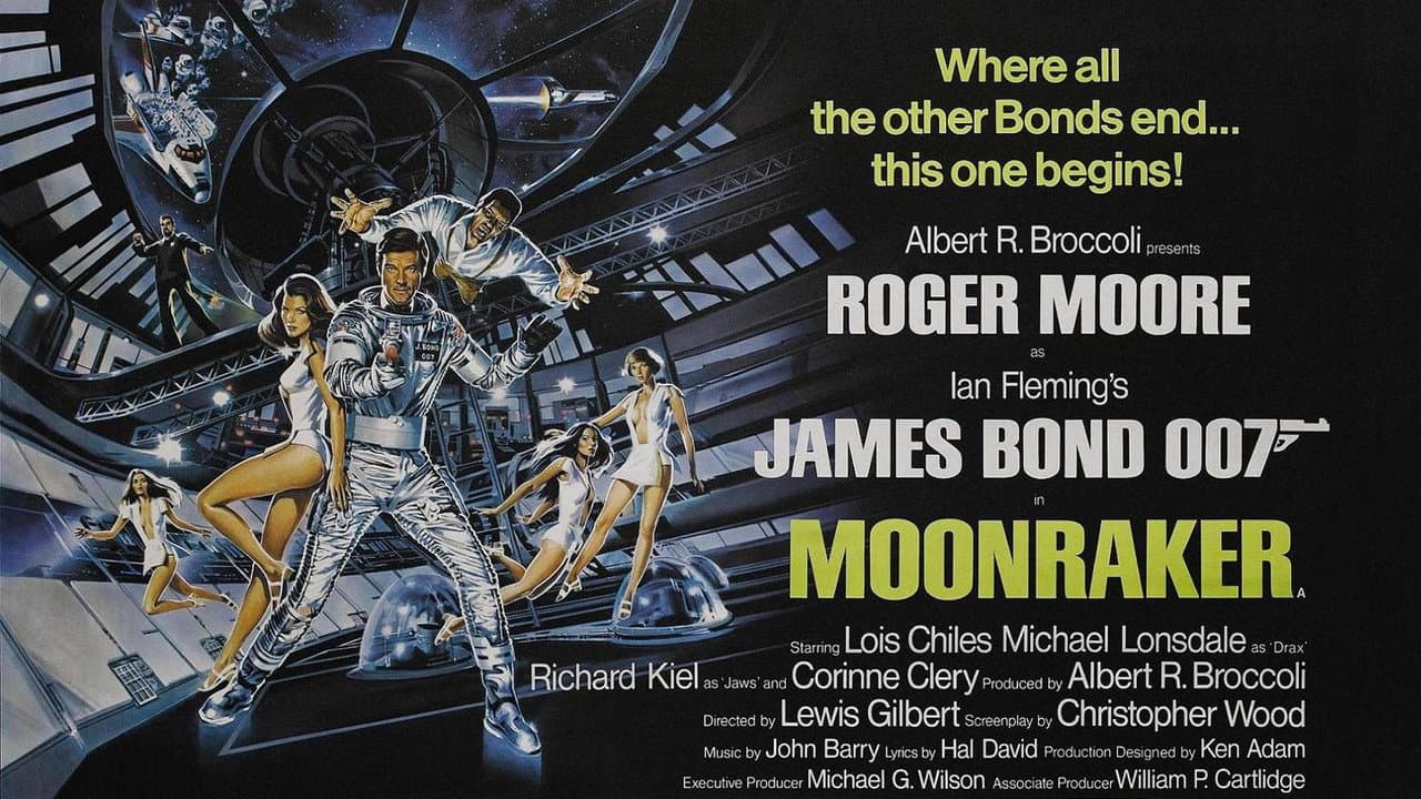 Moonraker still 4
