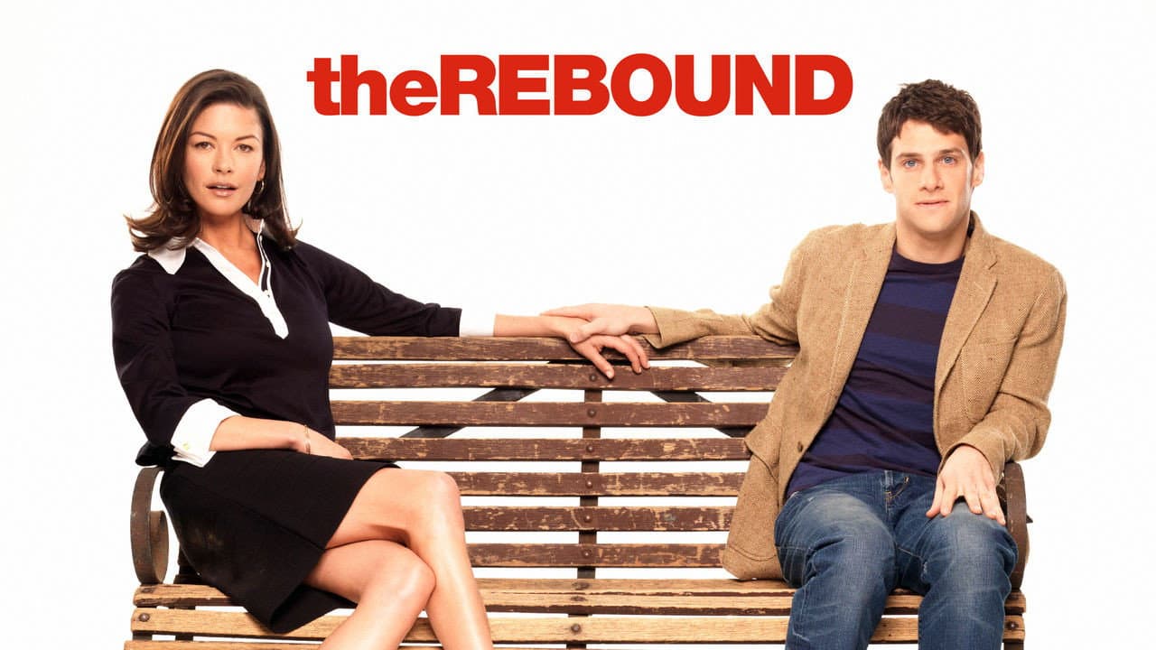 The Rebound still 7