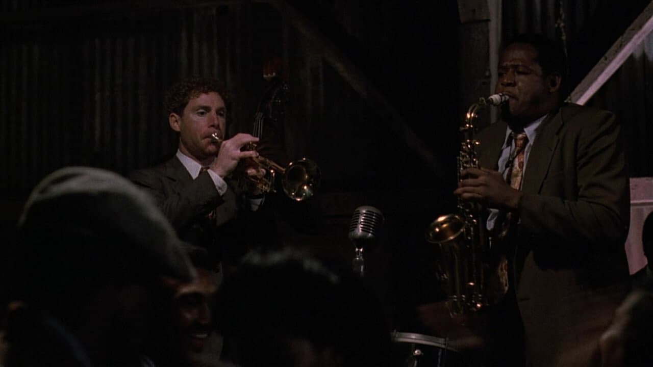 Bird still 3