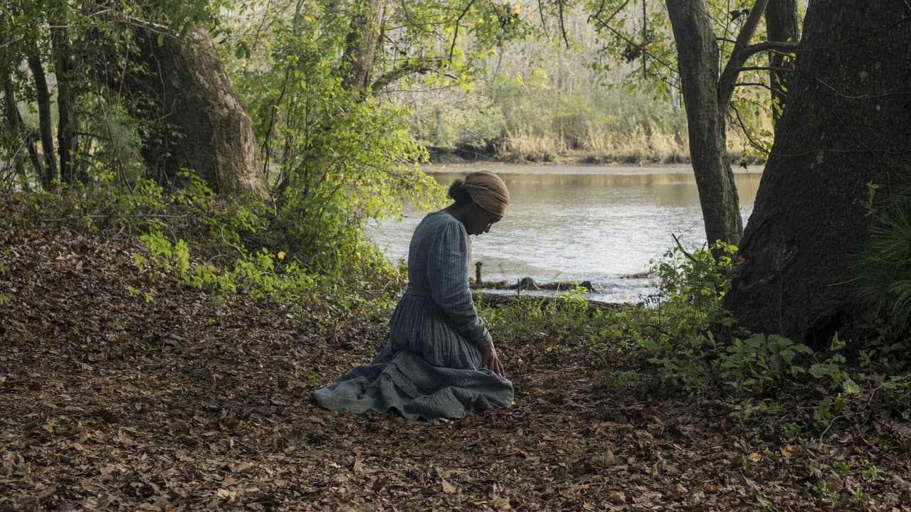 Harriet still 3