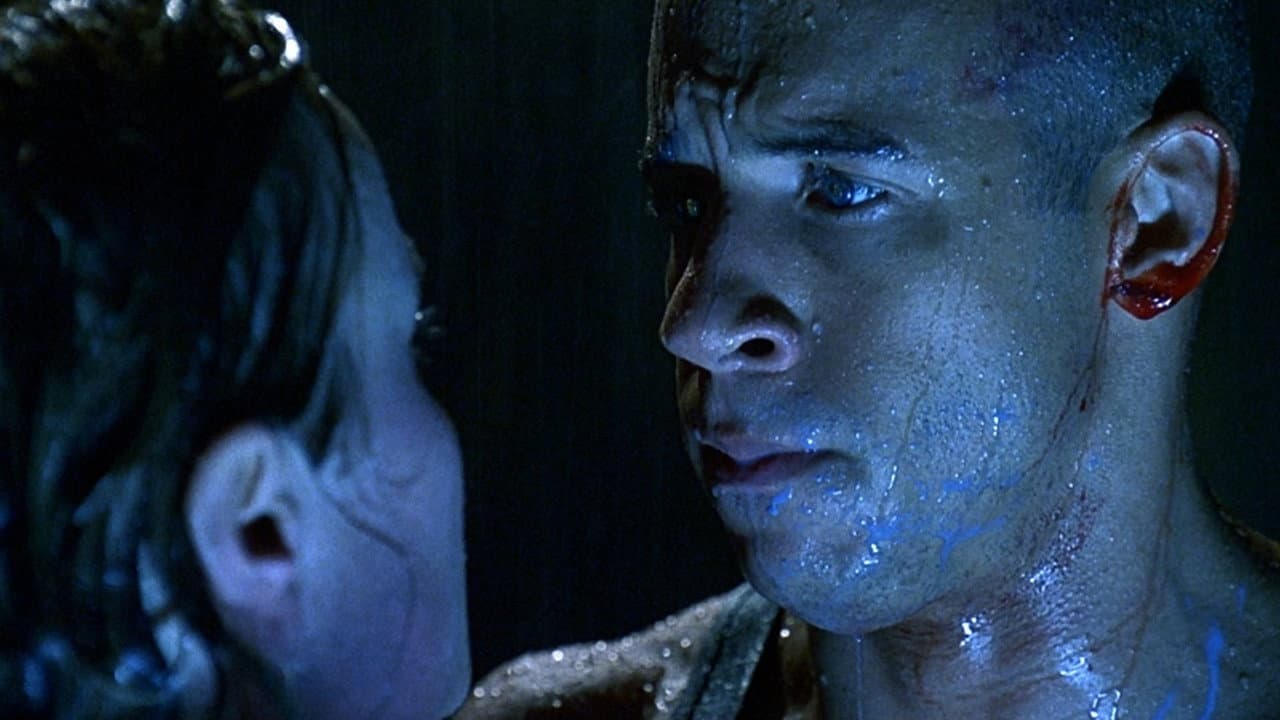 Pitch Black still 6
