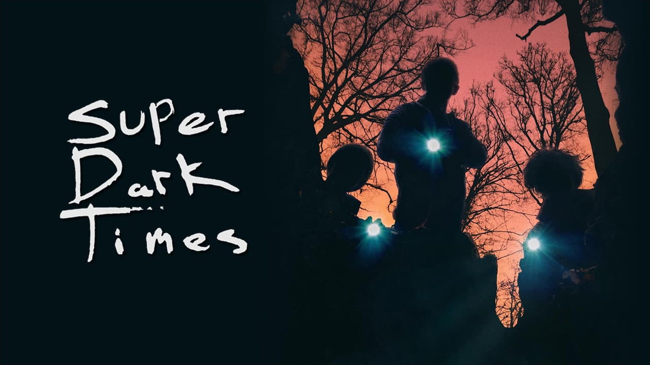 Super Dark Times still 4