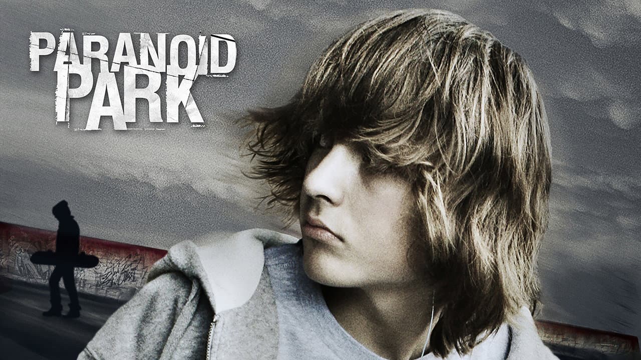 Paranoid Park still 2