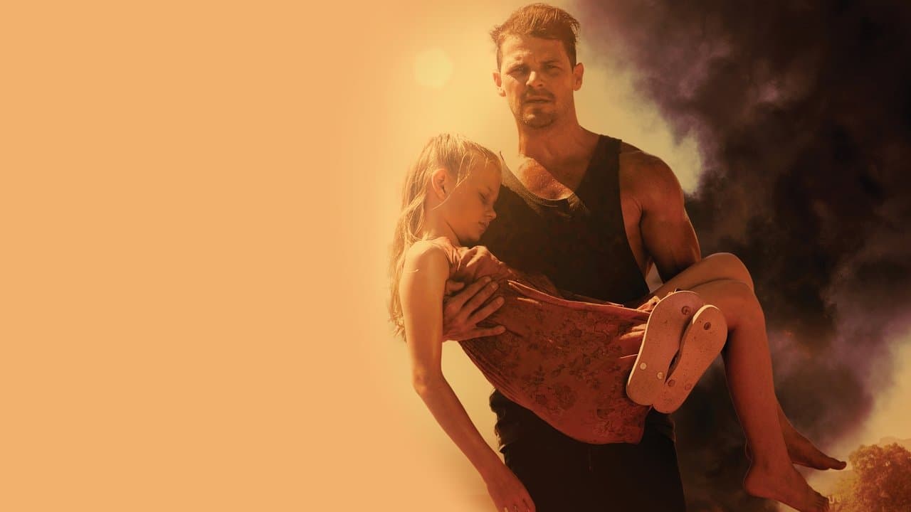 These Final Hours still 5