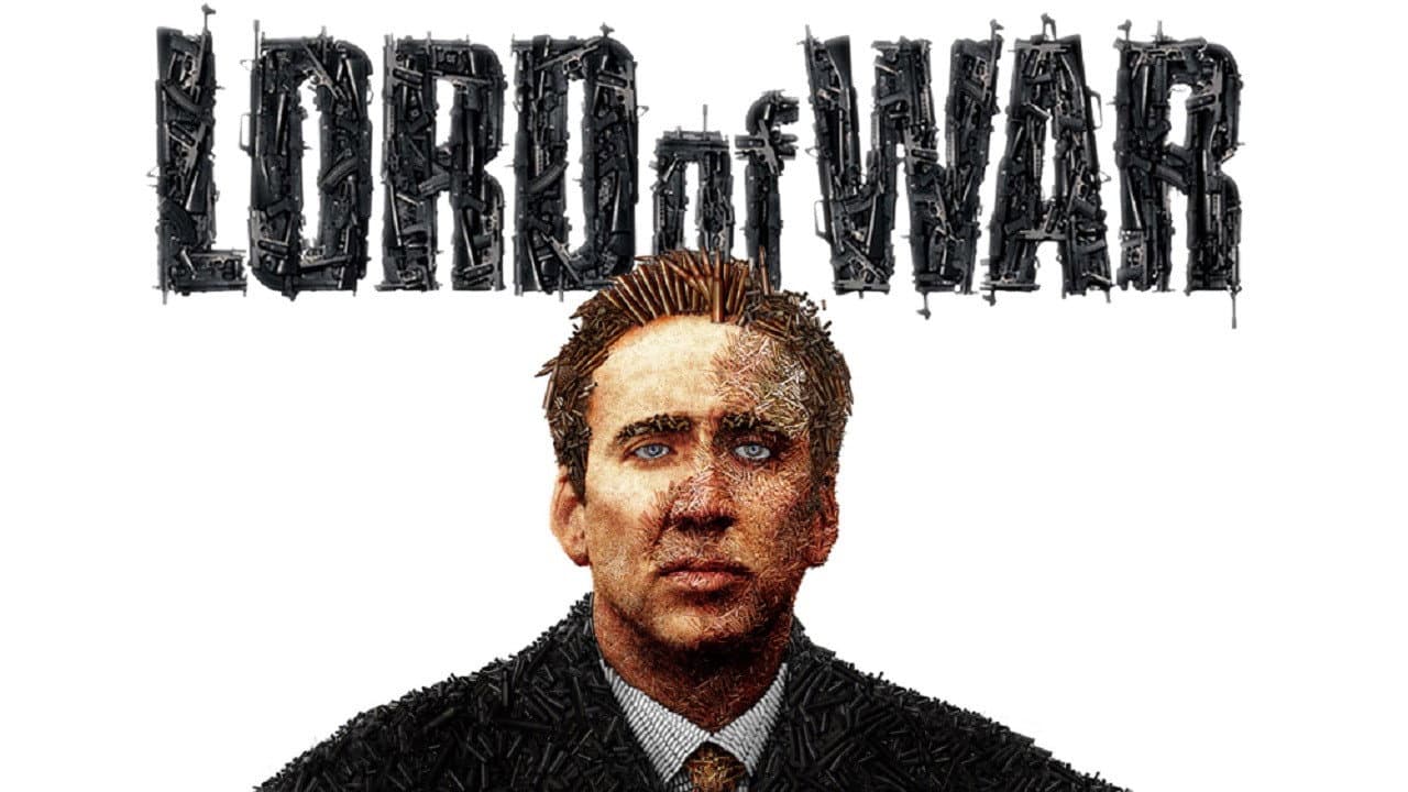 Lord of War still 7
