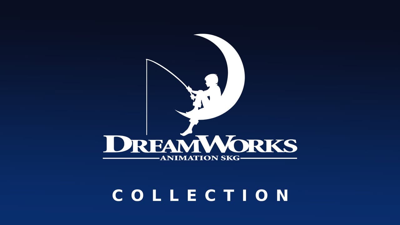 Dreamworks: Holiday Classics still 4