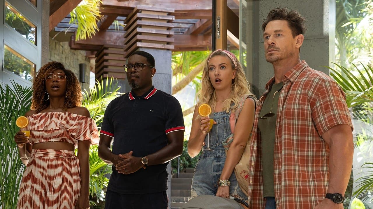 Vacation Friends 2 still 4