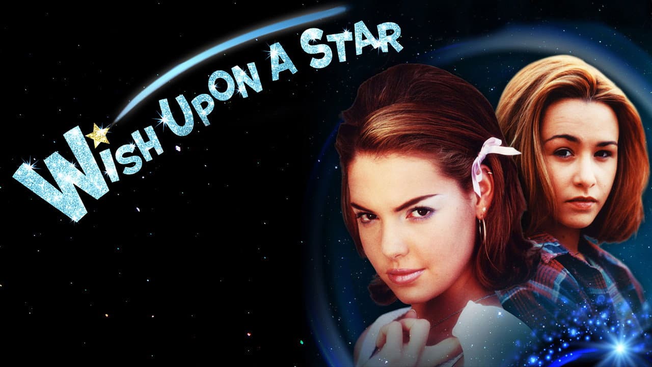 Wish Upon a Star still 4