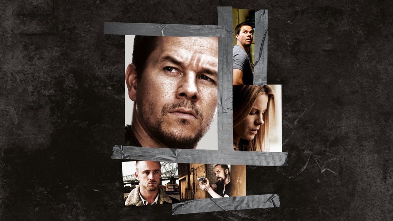 Contraband still 2