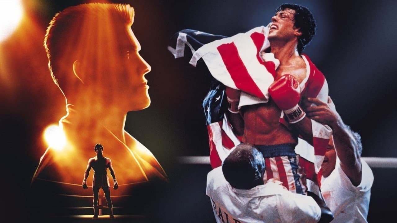 Rocky IV still 5