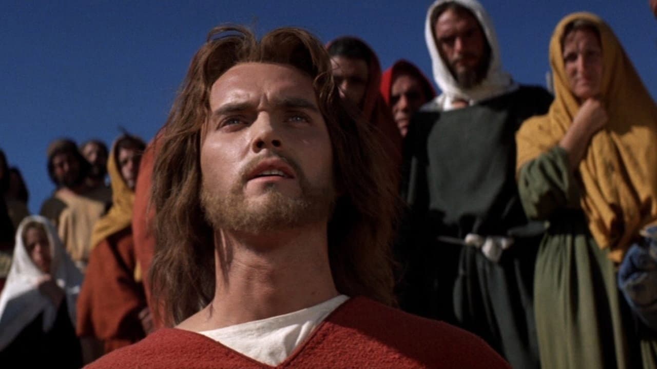 King of Kings still 4
