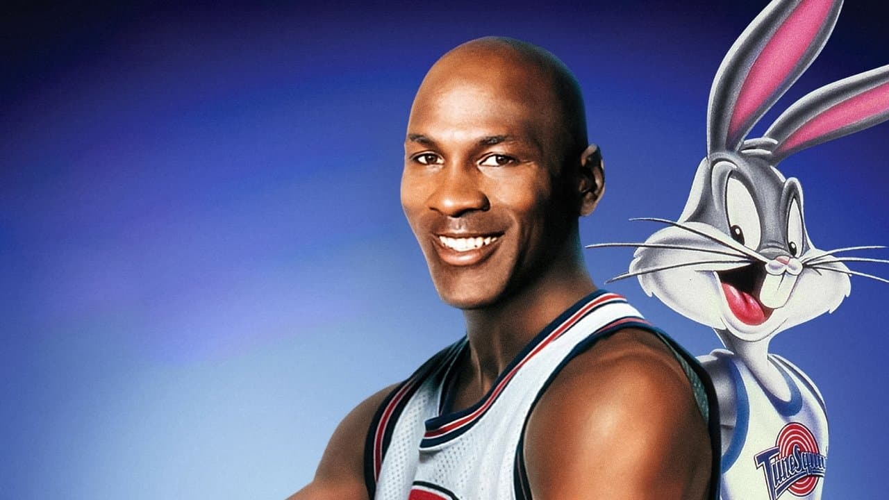 Space Jam still 6