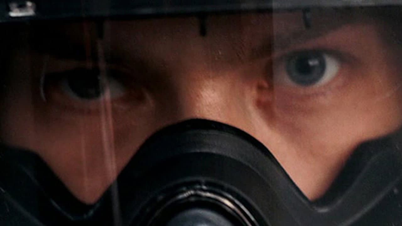 Rampage still 6