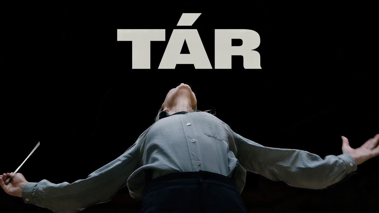 TÁR still 6