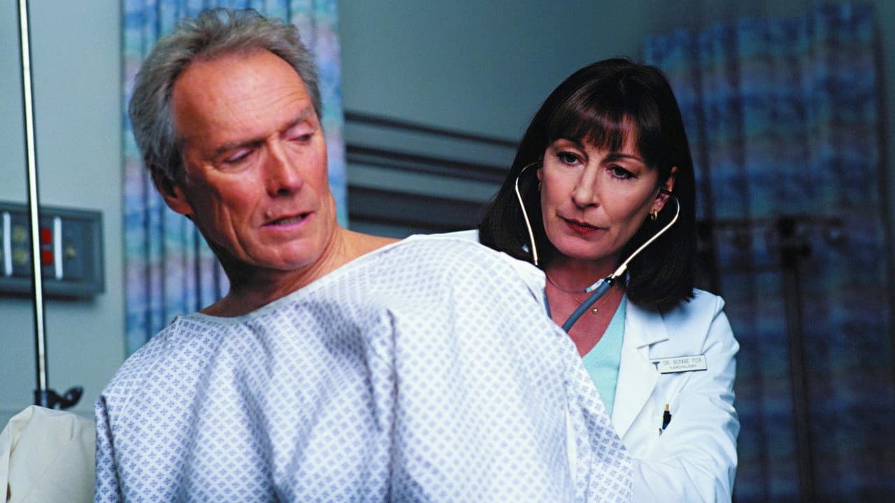 Blood Work still 3