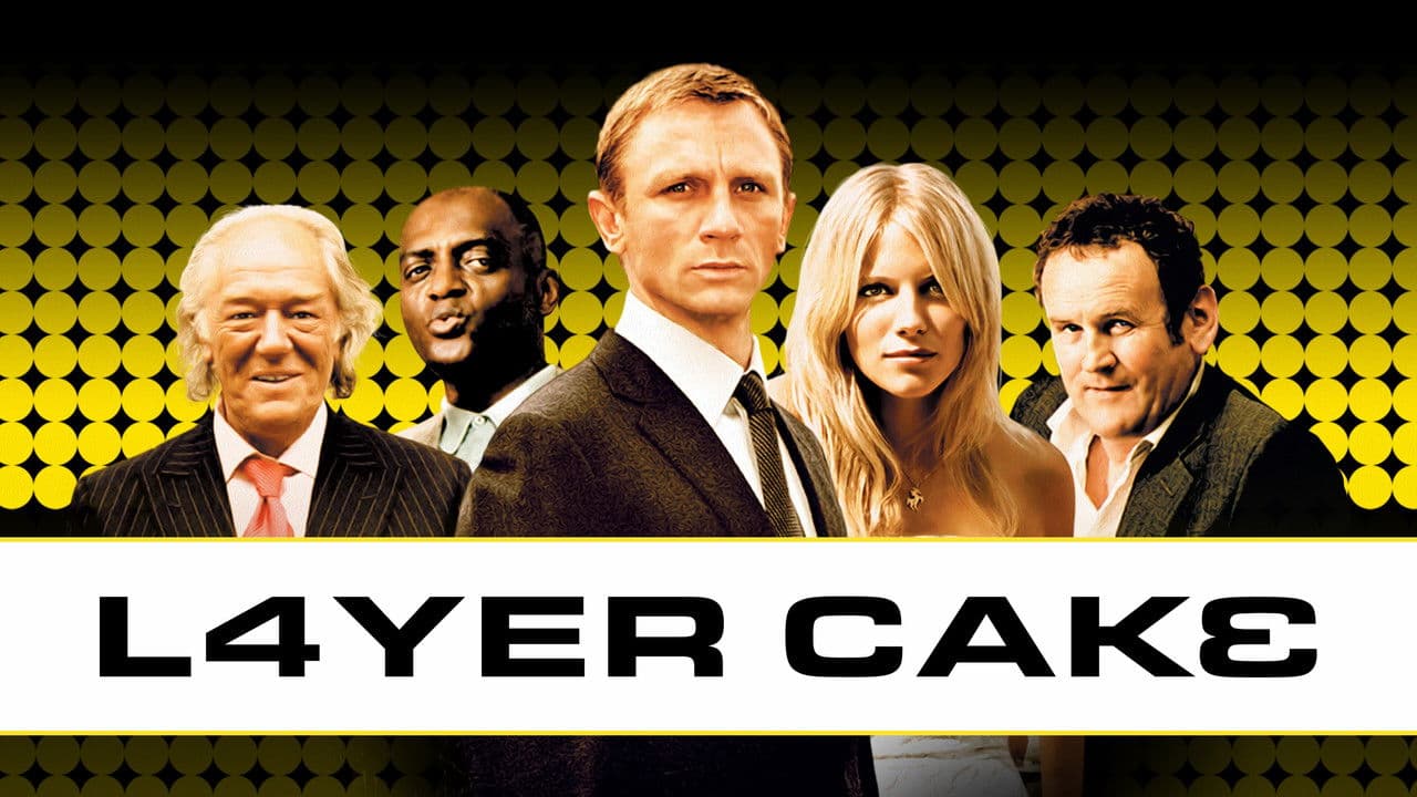 Layer Cake still 1