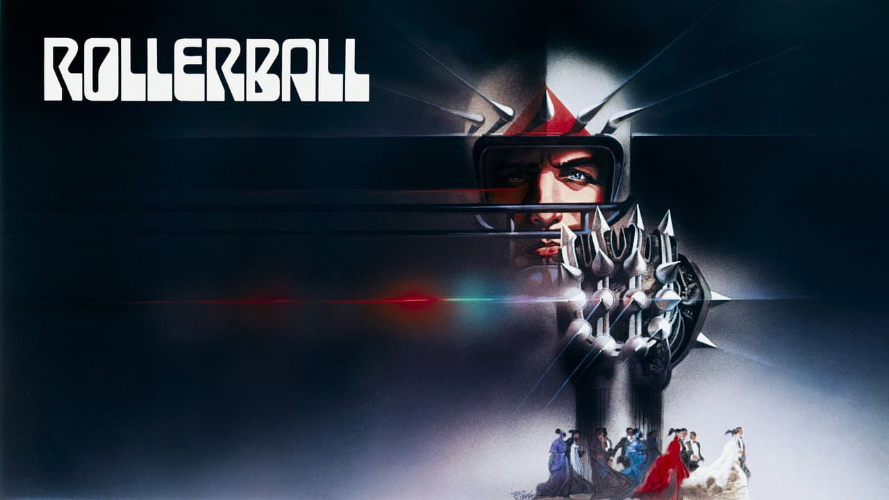 Rollerball still 4