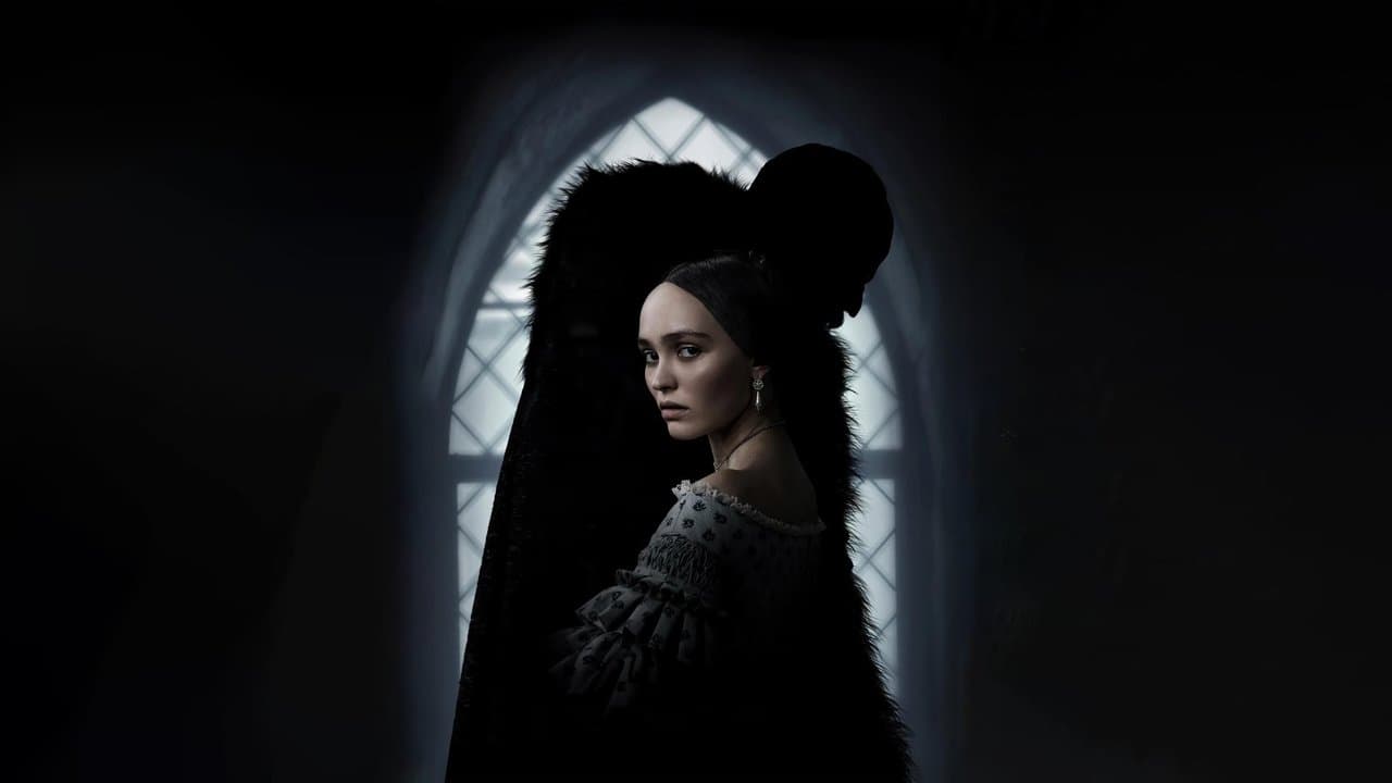 Nosferatu still 4