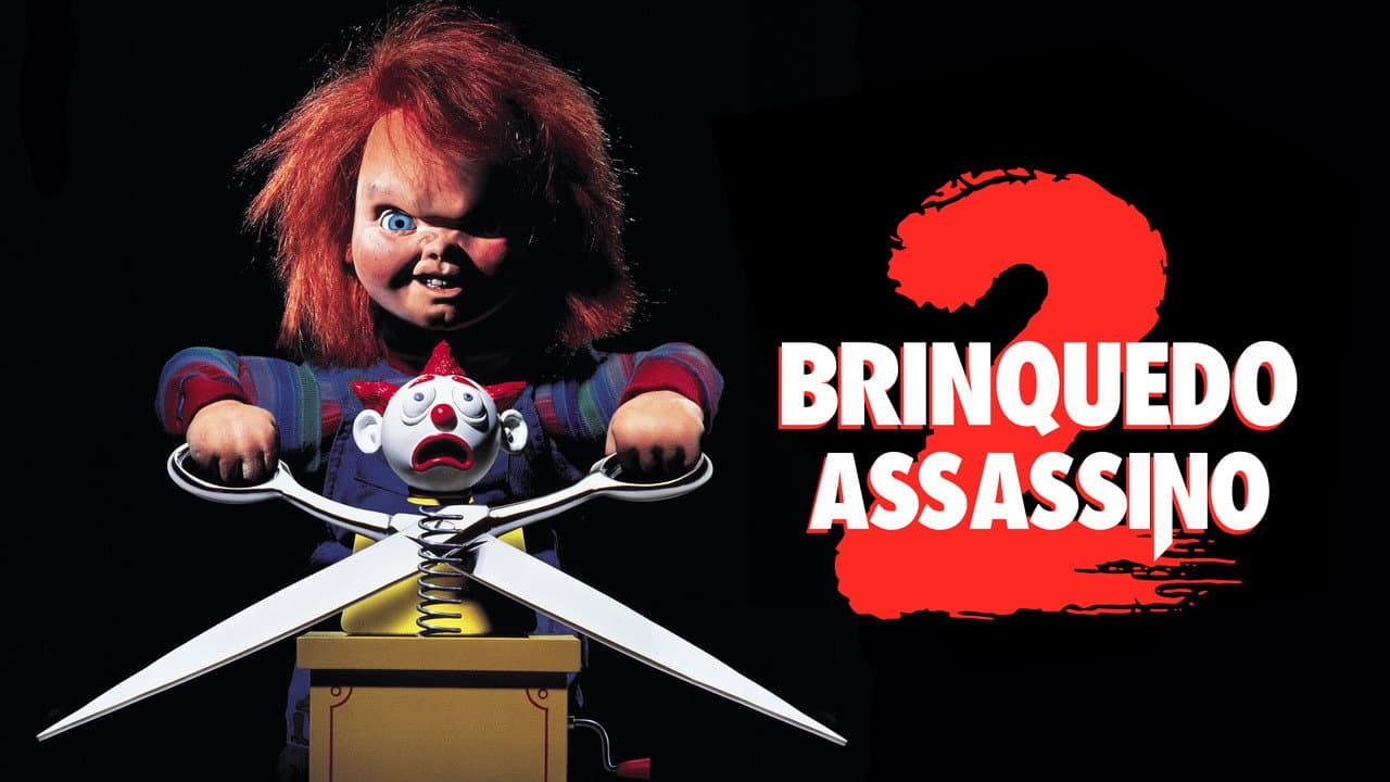Child's Play 2 still 8