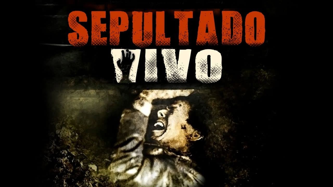 Buried Alive still 4
