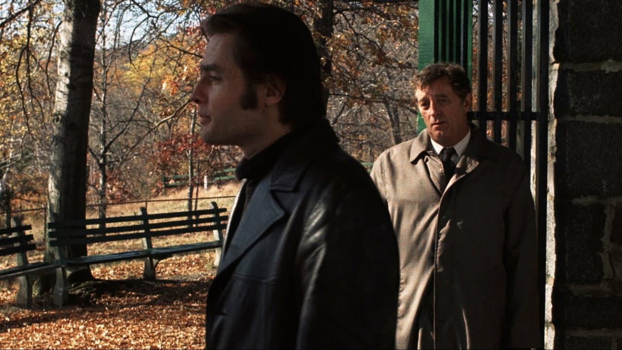 The Friends of Eddie Coyle still 6
