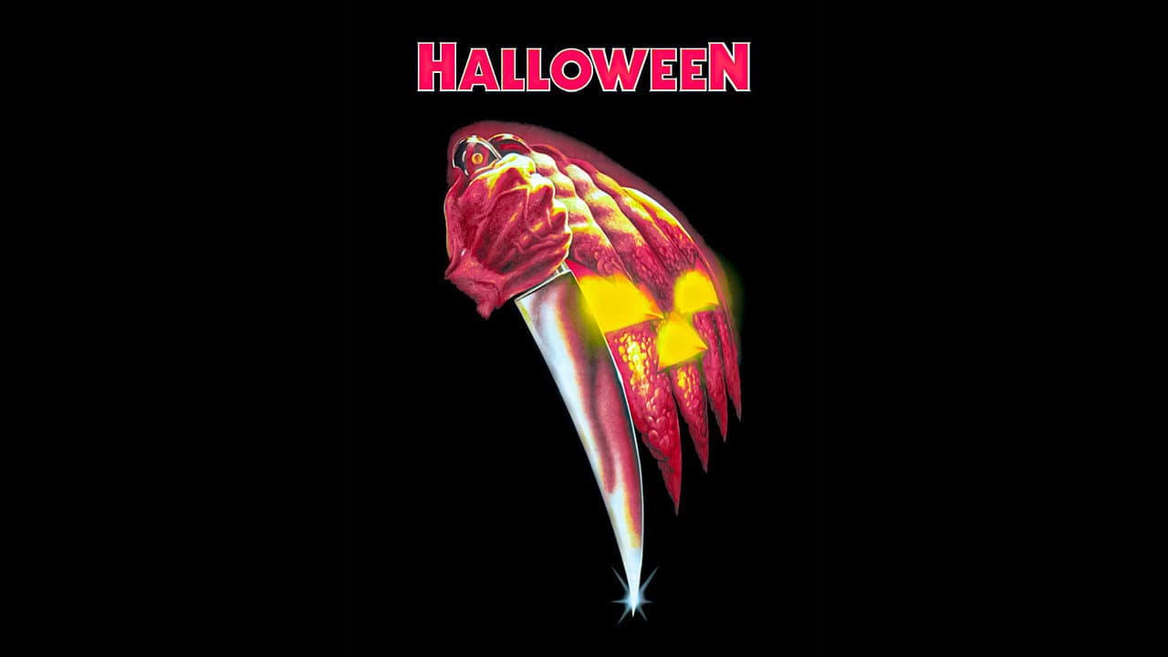 Halloween still 5