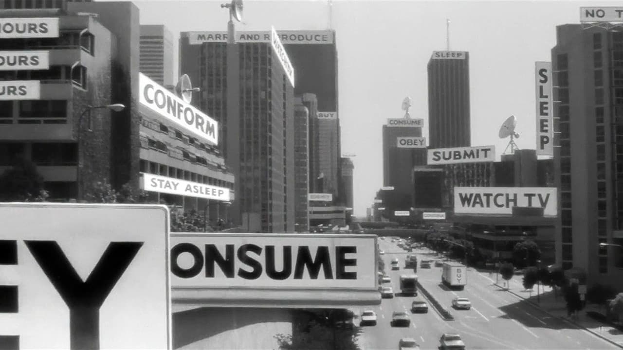 They Live still 7