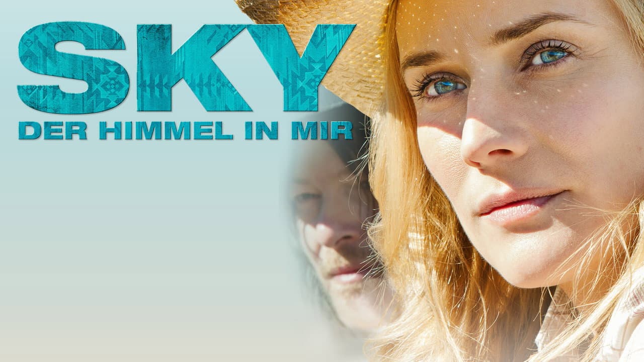 Sky still 3