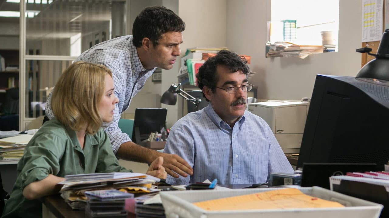 Spotlight still 8