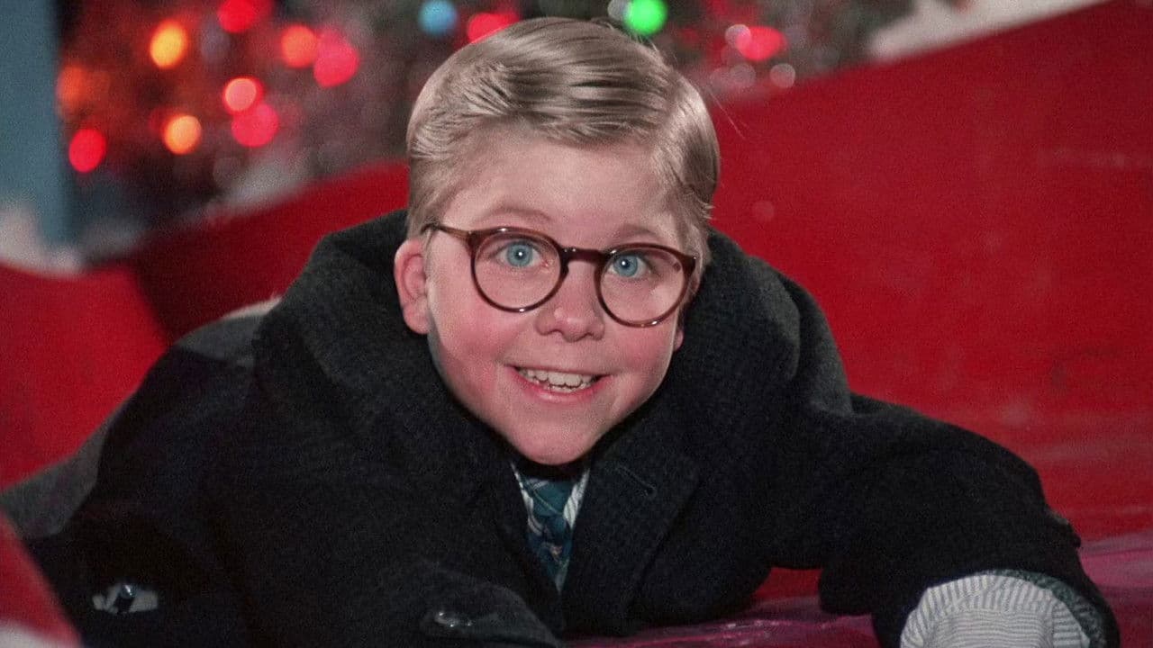 A Christmas Story still 5