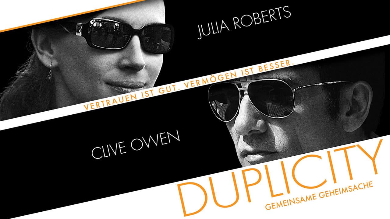Duplicity still 6