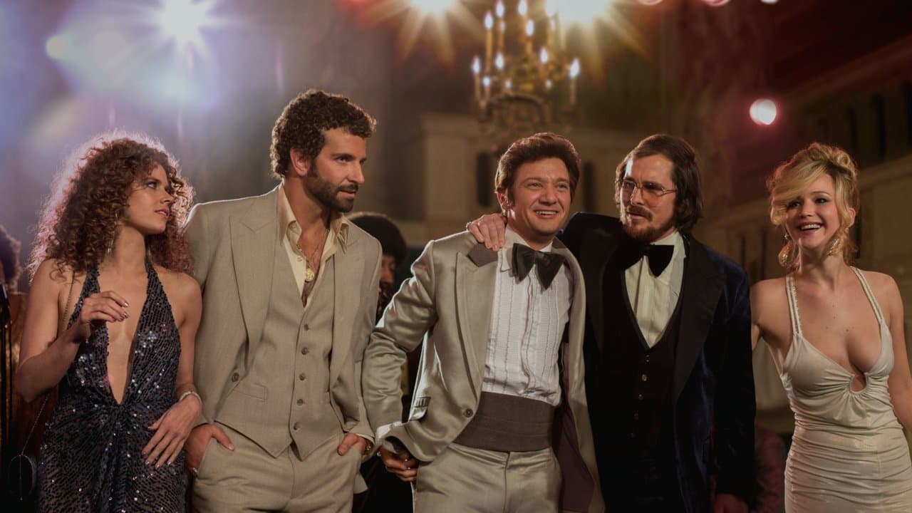 American Hustle still 6