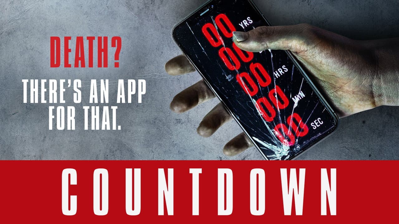 Countdown still 7